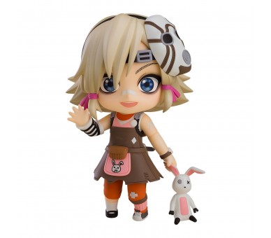 Figura Good Smile Company Nendoroid Borderlands Tiny Tina