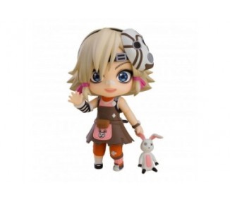 Figura Good Smile Company Nendoroid Borderlands Tiny Tina