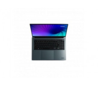 Portatil Medion S10 Intel Core Ultra 7 155H 16Pulgadas 16Gb