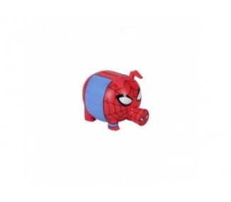 Hucha Paladone Marvel Spider - Ham