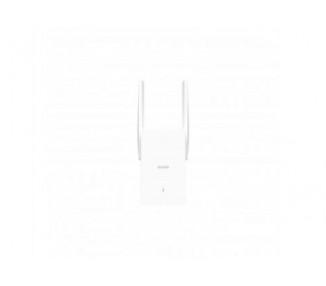 Repetidor - Extensor Wifi Tenda A23