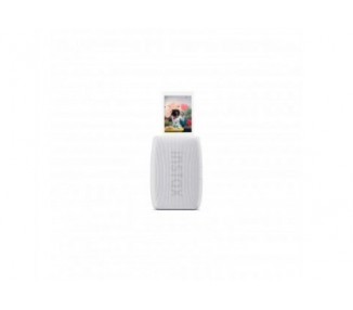 Impresora Fujifilm Instax Mini Link 3 White