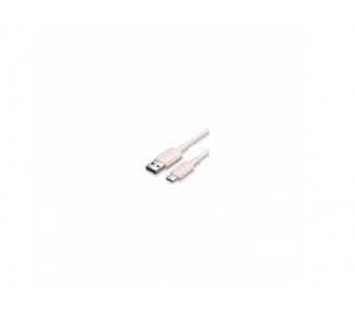 Cable Usb 2.0 Tipo-C Vention Ctqph/ Usb Tipo-C Macho Usb Mac