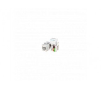 Conector Rj45 90º Vention Ipcw0/ Cat.5E Utp