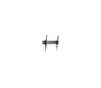 Soporte De Pared Inclinable Aisens Wt100T-319 Para Tv De 43-