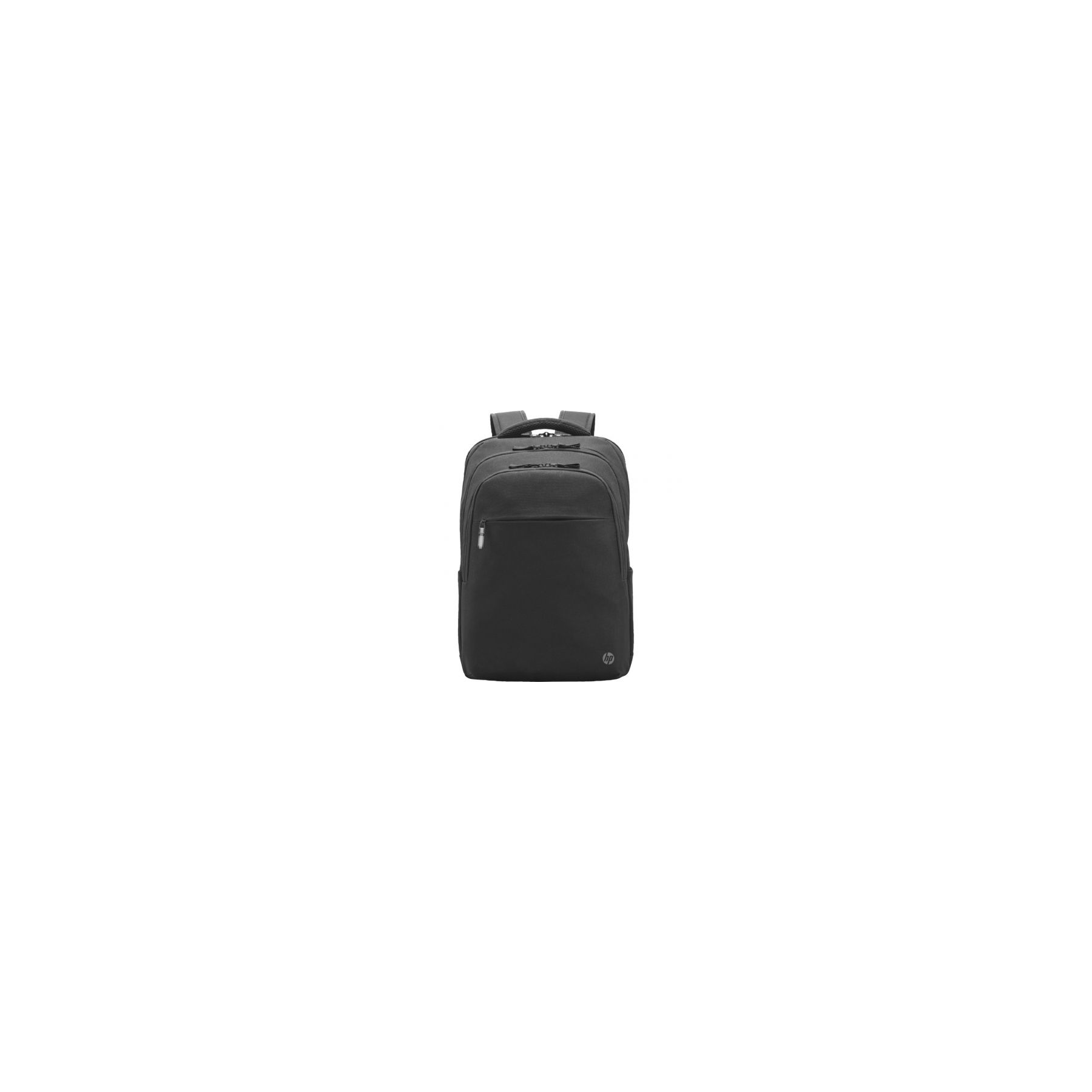 Mochila Hp Renew Business Para Portátiles Hasta 17.3"/ Negra