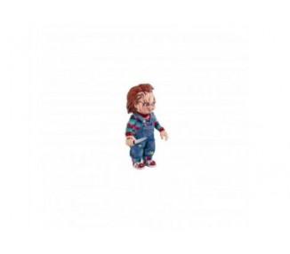 Figura Bendable Chucky Horror Universal