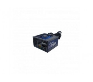 Fuente De Alimentacion Coolbox Powerline Iii Gaming Atx 750W