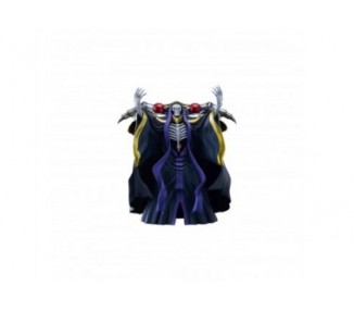 Figura Good Smile Company Overlord Pop Up Parade Sp Ainz Ooa