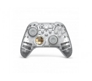 Mando Inalambrico Ghost Cipher Special Edition Xbox Series