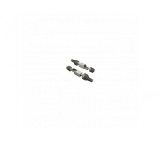 Conector Rj45 Idih0/ Cat.6A Ftp/ Sin Herramientas