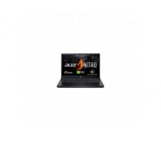 Portatil Acer Anv16 - 41 R5 - 8645Hs 16Gb Ssd 512Gb 16Pulgad