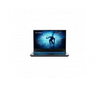 Portatil Erazer Deputy P60 I7 - 13620H 15.6Pulgadas 16Gb Ssd