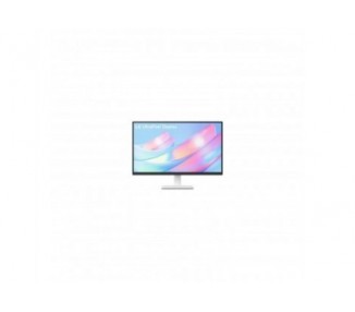 Monitor Led Ips Lg 27Us500 27Pulgadas 3840 X 2160 5Ms Hdmi D