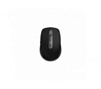 Raton Inalambrico Logitech Master Series Mx Anywhere 3S Para