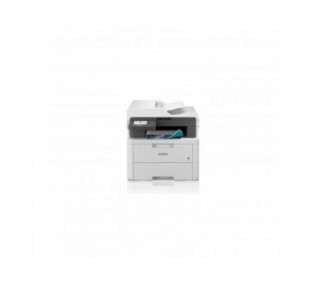 Brother Multifunción Laser Led Dcpl3560Cdw