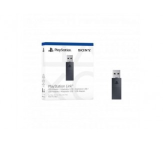 Adaptador USB PlayStation Link Ps5