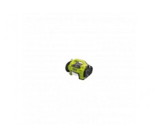 Compresor-Inflador Sin Cable Ryobi One+ R18I-0/ 18V / Sin Ba