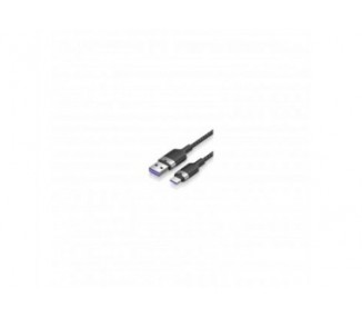 Cable Usb 2.0 Tipo-C Vention Ctobf/ Usb Tipo-C Macho Usb Mac