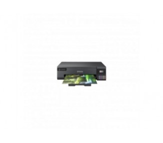 Epson Impresora Ecotank Et-18100 A3