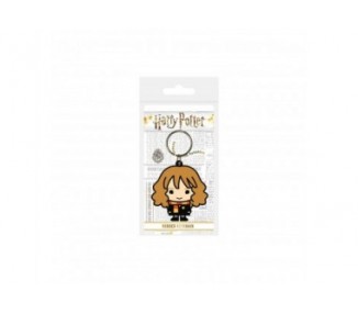 Harry Potter - Llavero Hermione Granger Chibi