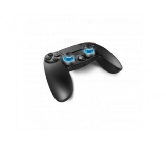 Mando Bluetooth Compatible SPIRIT of Gamer BTGP41 Ps4