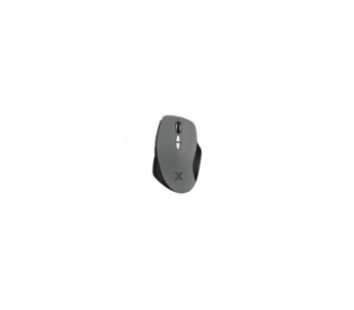 Mouse Raton Approx Appxm400 Optico Wireless