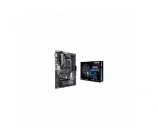 Placa Base Asus Am4 Prime B450-Plus