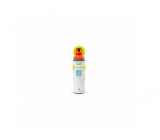 Bote Extintor Fuego 500Gr Spray