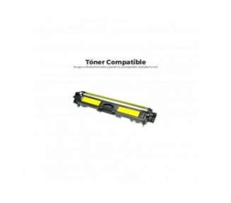 Toner Compatible Brother Tn423 Amarillo