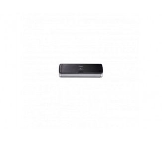 Escaner Portatil Canon P215 Ii 15Ppm - A4 - Duplex -  Adf -