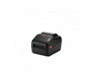 Impresora Etiquetas Tt & Td Bixolon Xd3 - 40Dk Led Usb