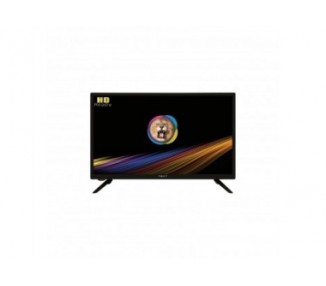 Tv Nevir 24 Pulgadas Led Hd Ready -  Nvr - 7710 - 24Rd2 - N