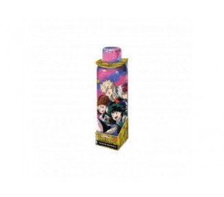 My Hero Academia - Botella Termo Acero Inoxidable 515 Ml Fly