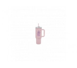 Vaso Termo Xl Angel Stitch Sentado 1,2 L