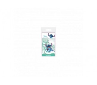 Llavero Stitch Disney 6Cm 20 Unidades