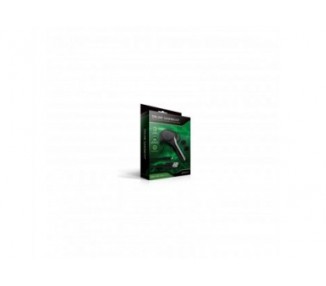 Gioteck Online Gaming Kit [Xbox One]