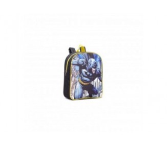 Batman - Mochila Ollerton