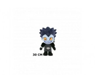 Death Note - Ryuk 30Cm Bulk