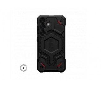 Uag Funda Monarch Pro Kevlar® / Samsung Galaxy S25