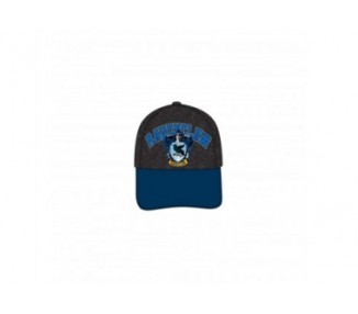 Gorra Ravenclaw Harry Potter