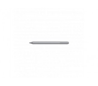 Lapiz Digital Microsoft Surface Pen Platino