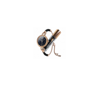 Maxcom Watch Fw51 Cristal