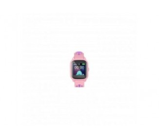 SMARTWATCH LEOTEC KIDS ALLO GPS ANTI-PERDIDA, GEO VALLA/ LOC