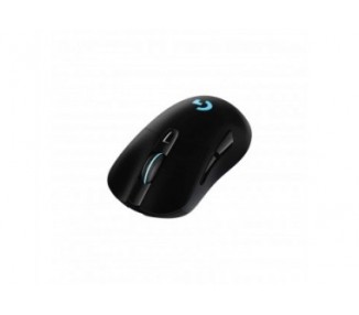 Mouse Raton Logitech G703 Lightspeed Hero