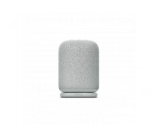 Sony Srs-Ls1 Gris / Linkbuds Speaker / Altavoz Portátil Inal