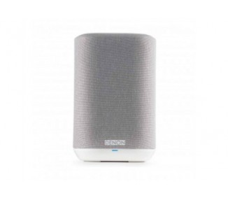 Denon Home 150 White / Altavoz De Estantería