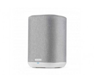 Denon Home 150 White / Altavoz Inalámbrico