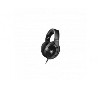 Auricular Sennheiser Hd569