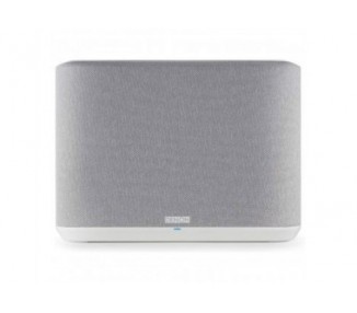 Denon Home 250 White / Altavoz De Estantería